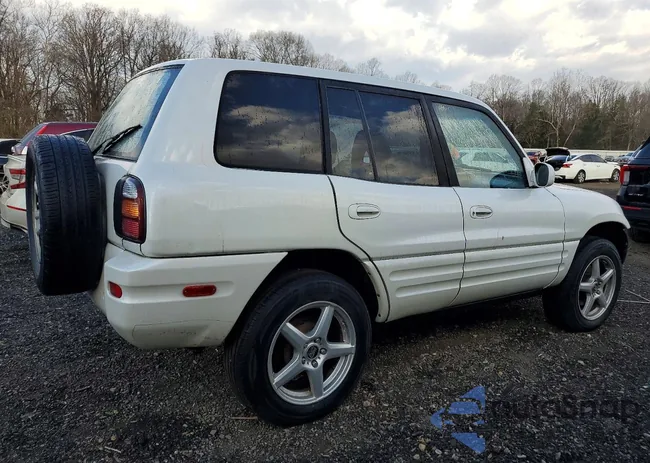 JT3GP10V3X7054300: 99796275