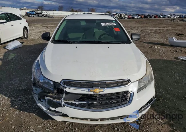 1G1PA5SH8F7205716: 73076385