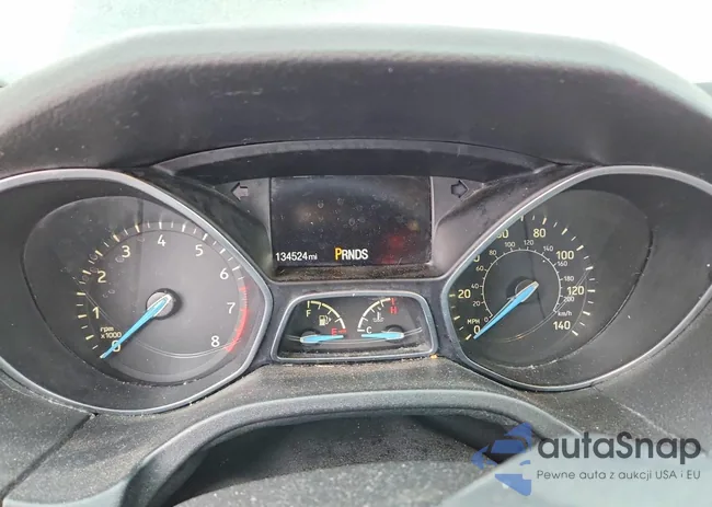 1FADP3K2XFL385173: 73237985