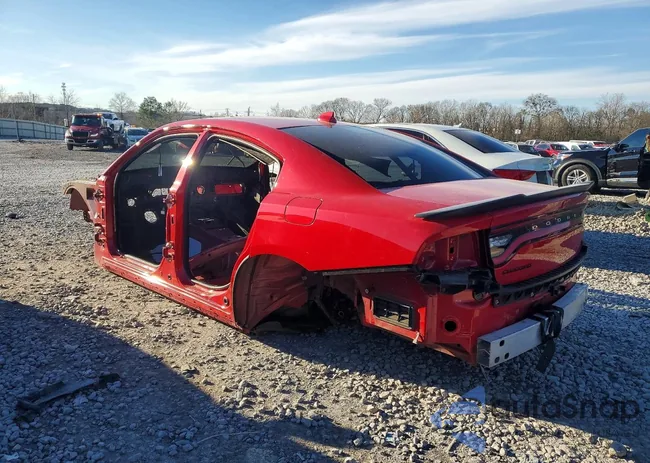 2C3CDXGJ3GH100418: 73428085