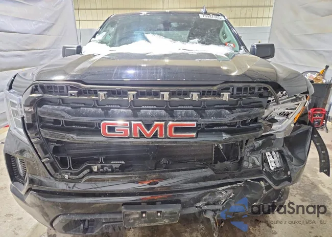 1GTR9CED0MZ184951: 73987385