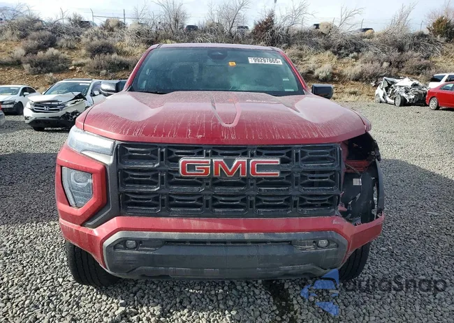 1GTP2BEK2T1122923: 99297865