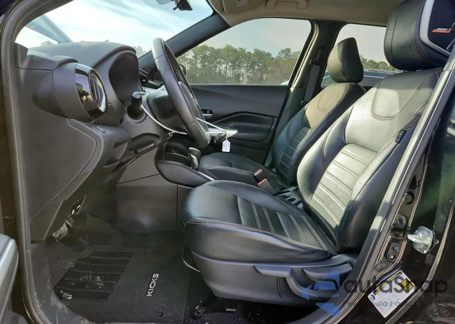 3N1CP5CUXKL555728: 74350165