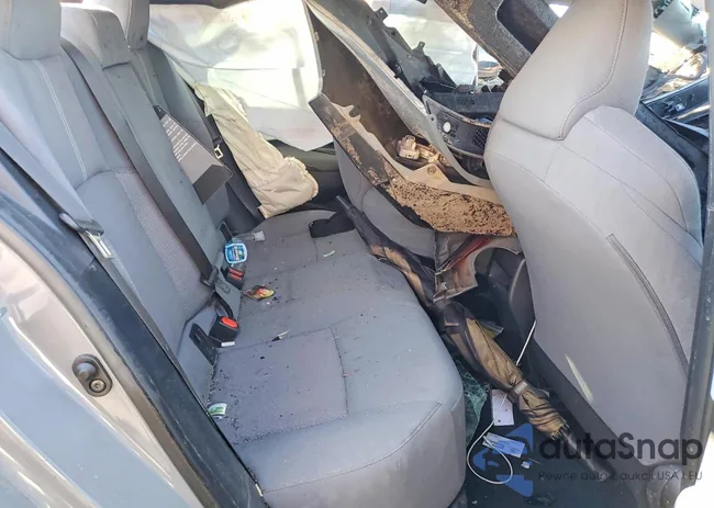 5YFS4MCE4NP134681: 74986475