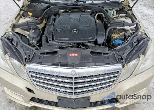 WDDHH8JB4DA681120: 99856105