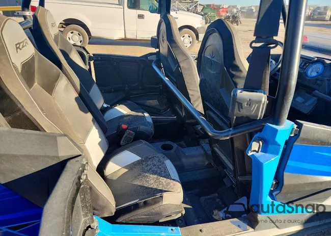 3NSVFE996FF376830: 97956395