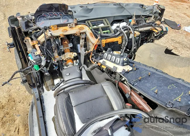 1GKS2BKC5JR272079: 75622025