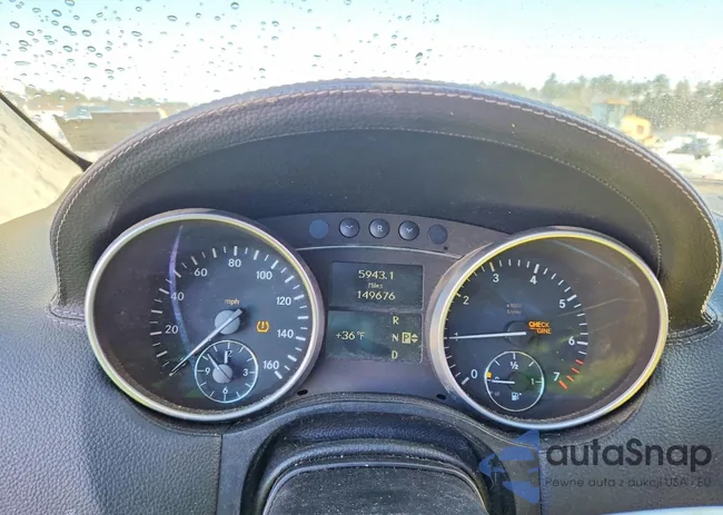 4JGBF71E58A414161: 98226795