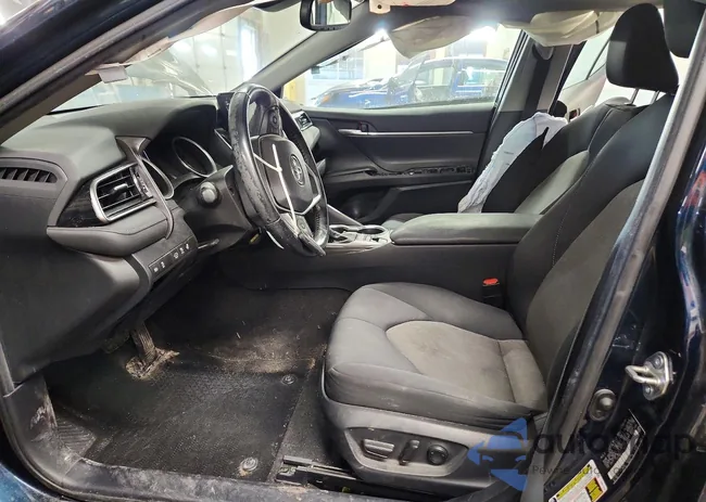 4T1H31AK4MU549694: 74279595