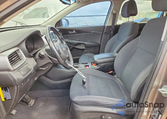 5XYPG4A39GG076119: 98411985