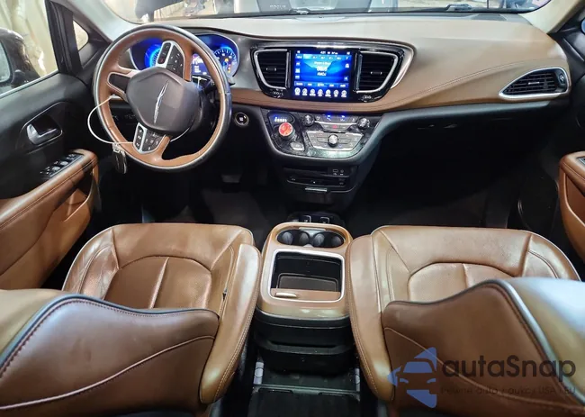 2C4RC1GG0HR653291: 75002395