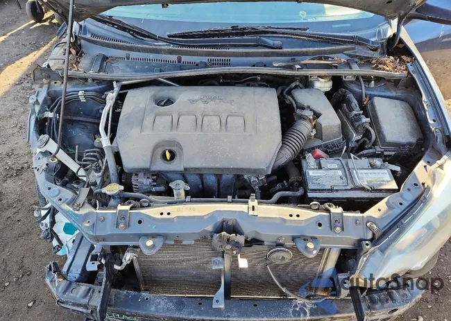 2T1BURHE7EC154252: 98575735