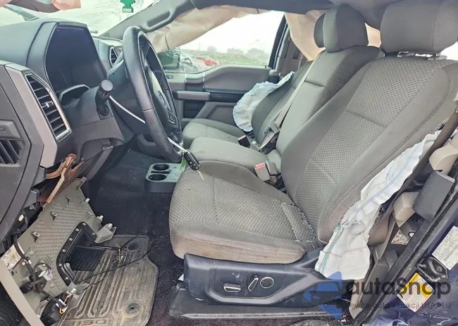 1FTFX1EF9GFC28885: 99592605