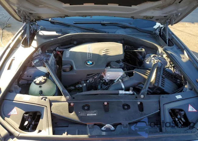 WBAXG5C50DDY33047: 99126395