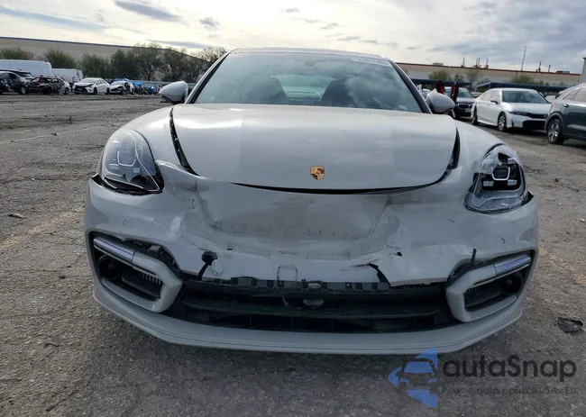 WP0AJ2A7XPL100950: 98842485