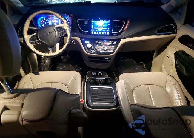 2C4RC1GG8HR754322: 72985315