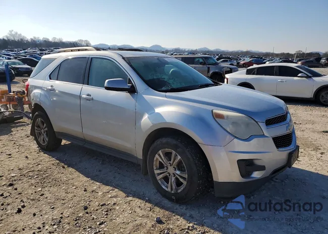 2GNALDEK1D6417919: 74658935