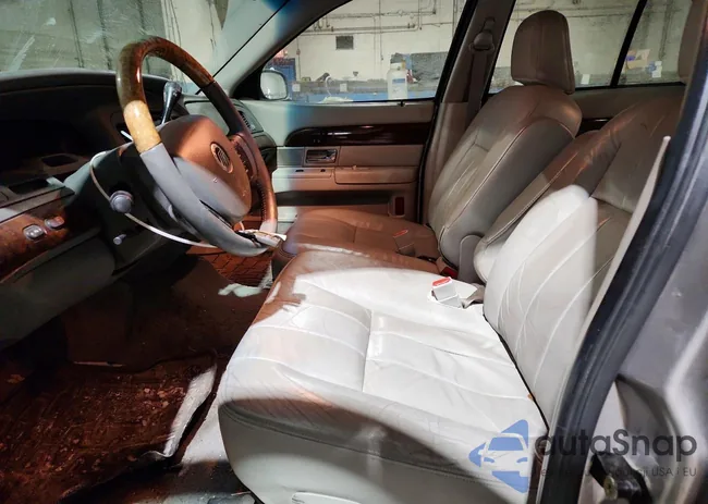 2MEFM75W65X652472: 75300775