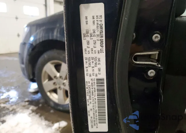 3C4PDCAB8DT608328: 74882155