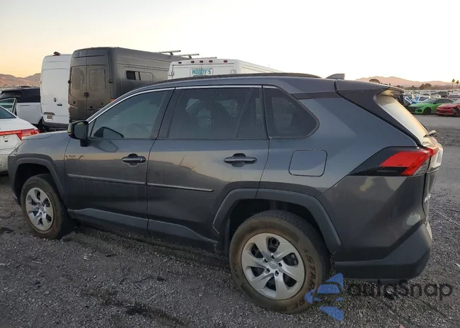 2T3H1RFV6LC085631: 72265985