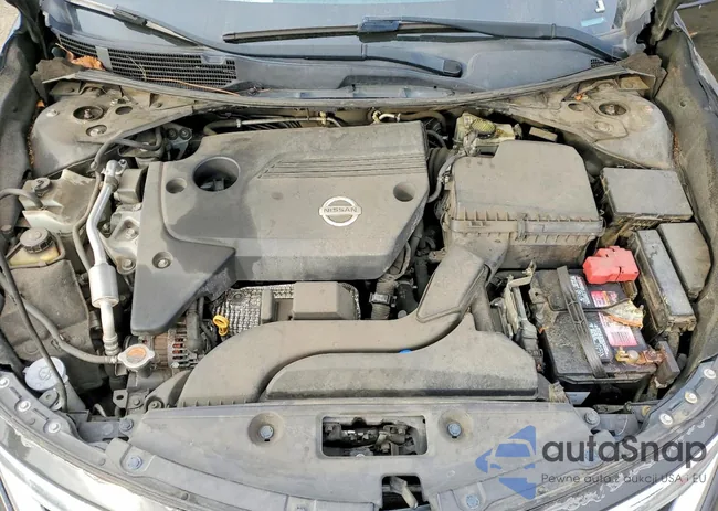 1N4AL3AP4FN327334: 74217165