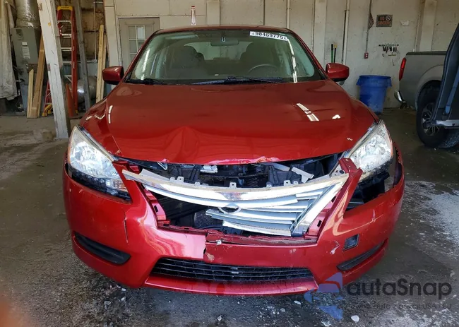 3N1AB7AP4FL681832: 98459775