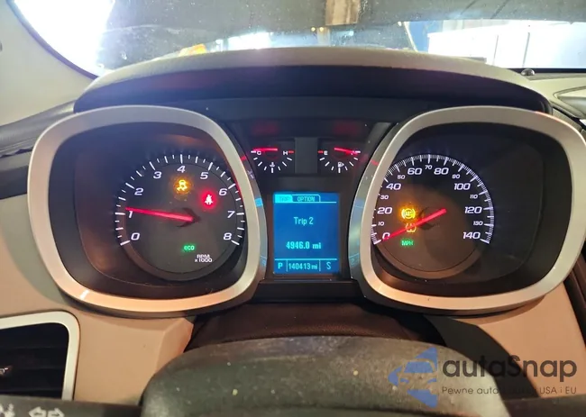 1GNFLEEK3GZ103869: 99175975