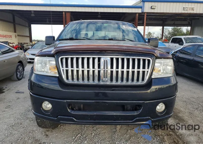 5LTPW185X8FJ00342: 99021225