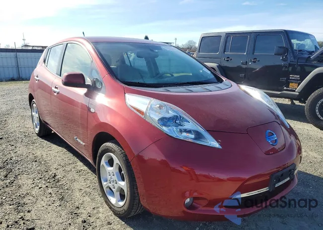 JN1AZ0CPXCT022855: 72233115