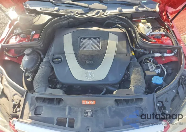 WDDGF5EB1AF385061: 99632375