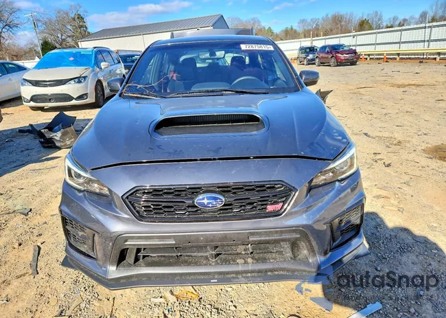 JF1VA2E6XM9821948: 72875815