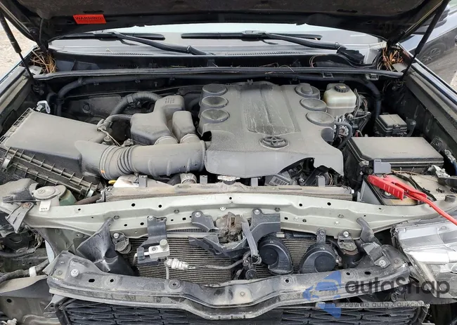 JTEBU5JR6L5836678: 99174445