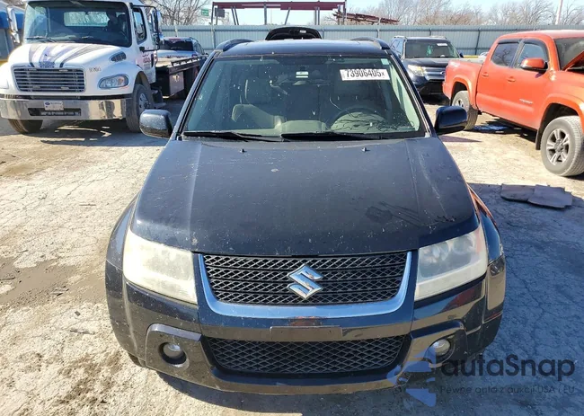 JS3TE047294100498: 73906405