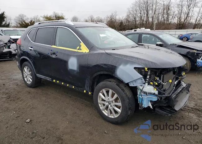 KNMAT2MV0JP583109: 97647715