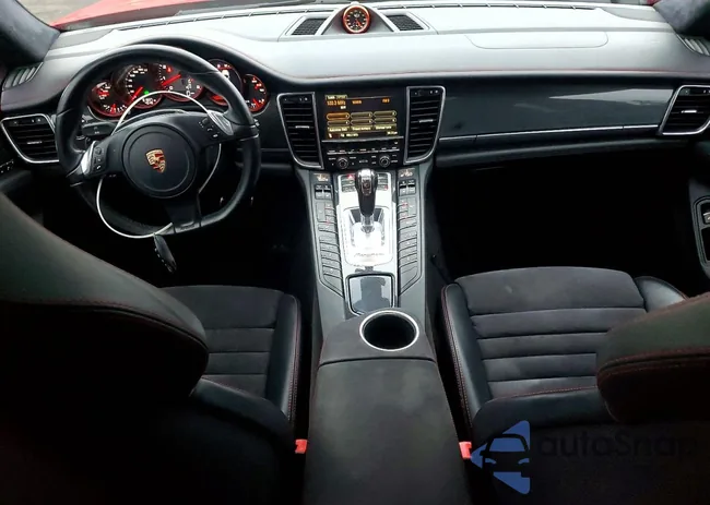 WP0AF2A78DL076032: 73283305