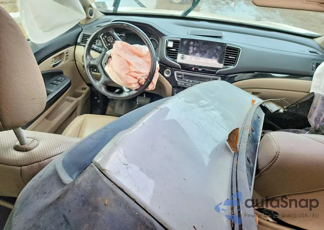 5FNYF6H01KB021601: 72480455