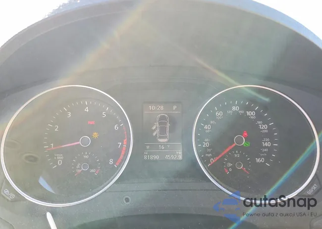 3VWDB7AJ2HM375177: 74438245