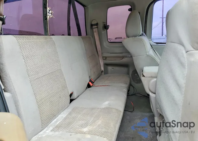 1FTEX27L7VKB49143: 98082445