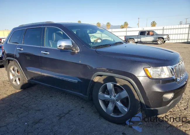 1C4RJFCT0CC345125: 74679425