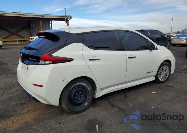 1N4AZ1CP1KC317429: 72375015