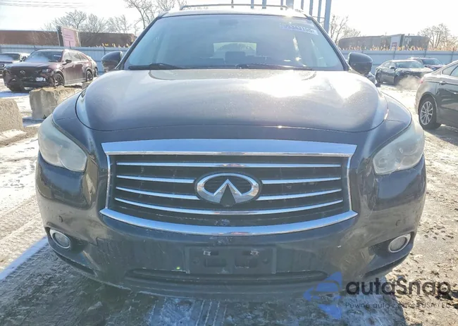 5N1AL0MM3FC527414: 99343155