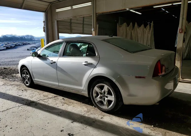 1G1ZC5EB0AF232711: 74223645