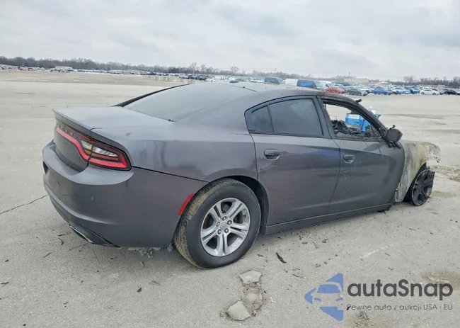 2C3CDXBG6GH103471: 75269935