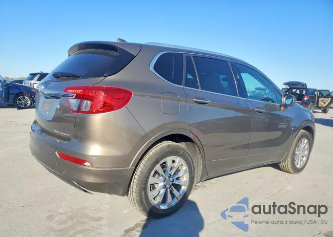 LRBFXBSA1HD178283: 73889845