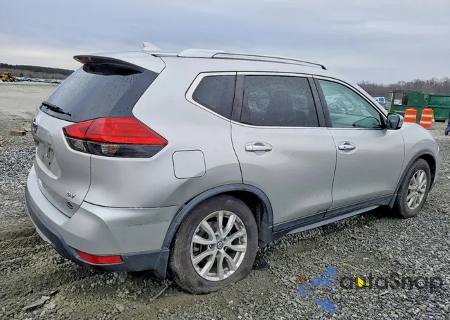 JN8AT2MT7HW131628: 74428105