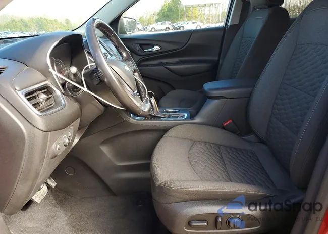 3GNAXUEV9LS586231: 74728845