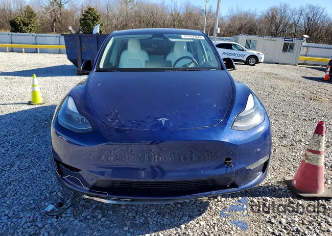 7SAYGDEE8RA233844: 72342555