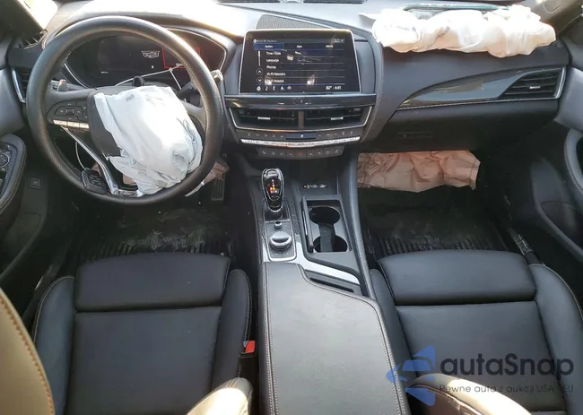 1G6DR5RW5R0126527: 75245435