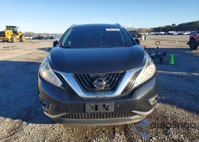 5N1AZ2MH6FN252302: 73541165