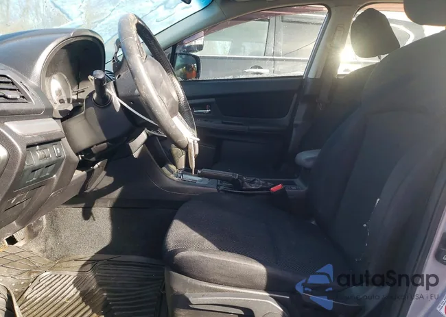 JF1GPAD60E8297977: 74564935